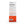 FOLIGAIN Minoxidil 5% Hair Regrowth Foam For Men 6 Month Supply - FOLIGAIN NEW ZEALAND