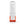 FOLIGAIN Minoxidil 5% Hair Regrowth Foam For Men 6 Month Supply - FOLIGAIN NEW ZEALAND