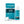 FOLIGAIN® 2dDR Hair Regeneration Serum