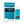 FOLIGAIN® DHT Scalp Support Serum with 12% TRICHOGEN®