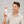 FOLIGAIN Triple Action Conditioner For Thinning Hair For Men with 2% TRIOXIDIL® - FOLIGAIN NEW ZEALAND