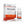 FOLIGAIN® Minoxidil 5% Hair Regrowth Treatment For Men One Month Supply