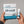 FOLIGAIN® Low Alcohol Minoxidil 5% Hair Regrowth Treatment For Men 3 Month Supply