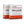 FOLIGAIN® Minoxidil 5% Hair Regrowth Treatment For Men 6 Month Supply