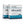 FOLIGAIN® Low Alcohol Minoxidil 5% Hair Regrowth Treatment For Men 6 Month Supply