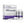 FOLIGAIN® Minoxidil 2% Hair Regrowth Treatment For Women 3 Month Supply