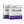 FOLIGAIN® Minoxidil 2% Hair Regrowth Treatment For Women 6 Month Supply