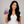 FOLIGAIN Triple Action Complete Formula For Thinning Hair For Women with 10% TRIOXIDIL® - FOLIGAIN NEW ZEALAND