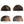 FOLIGAIN Men's Hair Regrowth Kit - FOLIGAIN NEW ZEALAND
