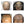 FOLIGAIN® Advanced Hair Regrowth For Men 5% Minoxidil + 5% TRIOXIDIL®