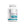 FOLIGAIN Biotin Supplement For Healthier-Looking Hair (Fast Dissolve) - FOLIGAIN NEW ZEALAND