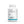 FOLIGAIN Biotin Supplement For Healthier-Looking Hair (Fast Dissolve) - FOLIGAIN NEW ZEALAND