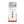 FOLIGAIN Minoxidil 5% Hair Regrowth Treatment For Men 12 Month Supply - FOLIGAIN NEW ZEALAND
