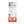 FOLIGAIN Minoxidil 5% Hair Regrowth Treatment For Men 12 Month Supply - FOLIGAIN NEW ZEALAND