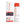 FOLIGAIN Triple Action Conditioner For Thinning Hair For Men with 2% Trioxidil - FOLIGAIN NEW ZEALAND