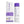 FOLIGAIN Triple Action Conditioner For Thinning Hair For Women with 2% Trioxidil - FOLIGAIN NEW ZEALAND