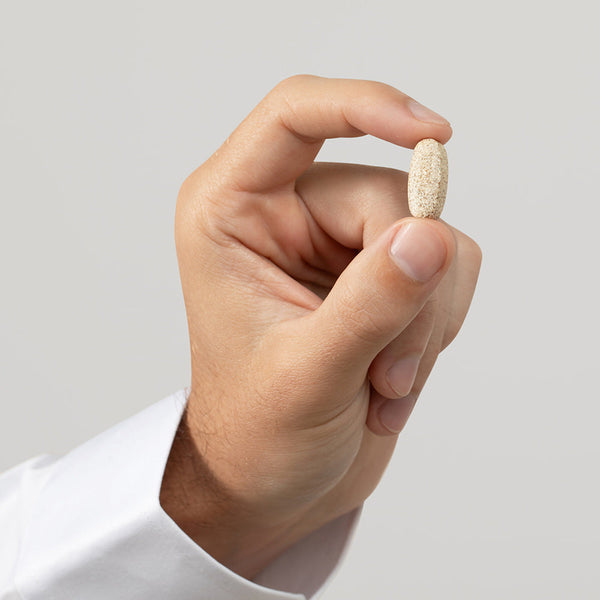 FOLIGAIN Stimulating Supplement For Thinning Hair 120 Caplets - FOLIGAIN NEW ZEALAND