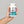 FOLIGAIN Women's Hair Regrowth Kit - FOLIGAIN NEW ZEALAND