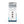 FOLIGAIN Low Alcohol Minoxidil 5% Hair Regrowth Treatment For Men 12 Month Supply - FOLIGAIN NEW ZEALAND