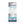 FOLIGAIN Low Alcohol Minoxidil 5% Hair Regrowth Treatment For Men 12 Month Supply - FOLIGAIN NEW ZEALAND