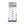 FOLIGAIN Minoxidil 2% Hair Regrowth Treatment For Women 6 Month Supply - FOLIGAIN NEW ZEALAND