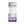FOLIGAIN Minoxidil 2% Hair Regrowth Treatment For Women 6 Month Supply - FOLIGAIN NEW ZEALAND