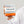 FOLIGAIN Men's Hair Regrowth Kit - FOLIGAIN NEW ZEALAND