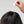 FOLIGAIN Minoxidil 2% Hair Regrowth Treatment For Women 6 Month Supply - FOLIGAIN NEW ZEALAND