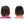 FOLIGAIN Women's Hair Regrowth Kit - FOLIGAIN NEW ZEALAND