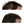 FOLIGAIN Women's Hair Regrowth Kit - FOLIGAIN NEW ZEALAND