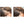 FOLIGAIN Minoxidil 2% Hair Regrowth Treatment For Women 6 Month Supply - FOLIGAIN NEW ZEALAND